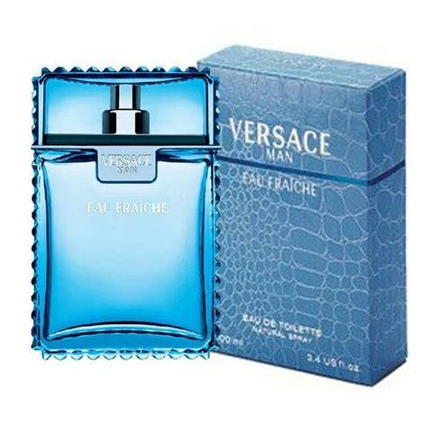 perfume for man versace|versace perfume for man price.